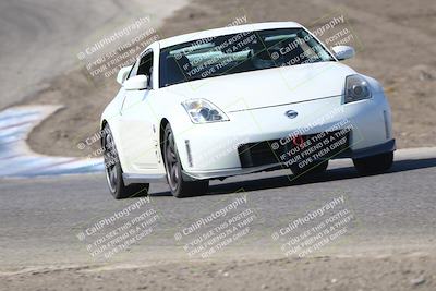 media/Sep-13-2025-Speed Ventures (Sat) [[d6c7200295]]/Red/Session 2 (Phil Hill)/